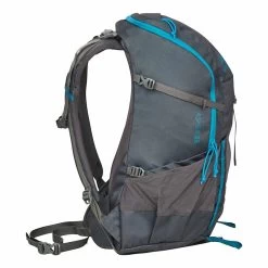 Kelty Asher 35L Backpack 12 Kelty Asher 35L Backpack -Kelty kelty asher 35l backpack 10