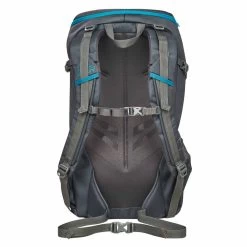 Kelty Asher 35L Backpack 13 Kelty Asher 35L Backpack -Kelty kelty asher 35l backpack 11