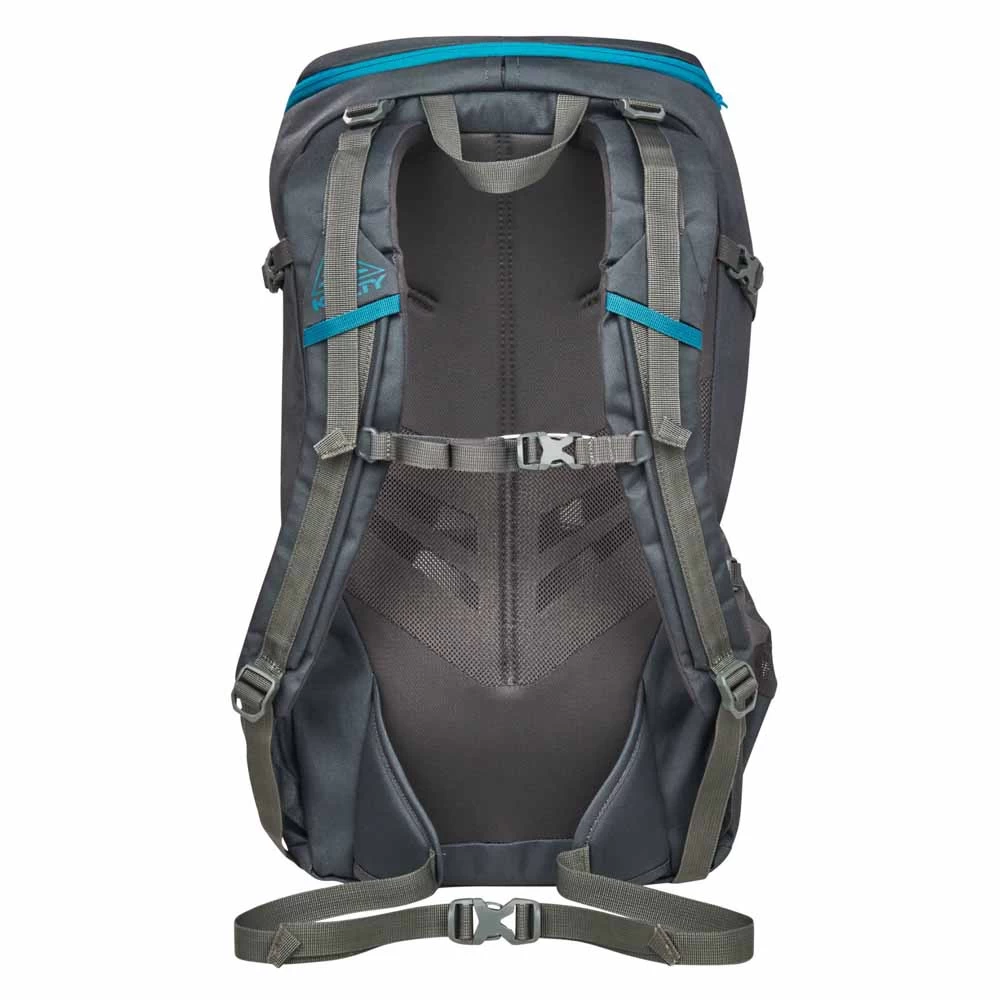 Kelty Asher 35L Backpack 5 Kelty Asher 35L Backpack - Image 5