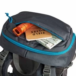 Kelty Asher 35L Backpack 14 Kelty Asher 35L Backpack -Kelty kelty asher 35l backpack 12