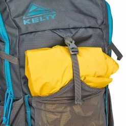 Kelty Asher 35L Backpack 15 Kelty Asher 35L Backpack -Kelty kelty asher 35l backpack 13