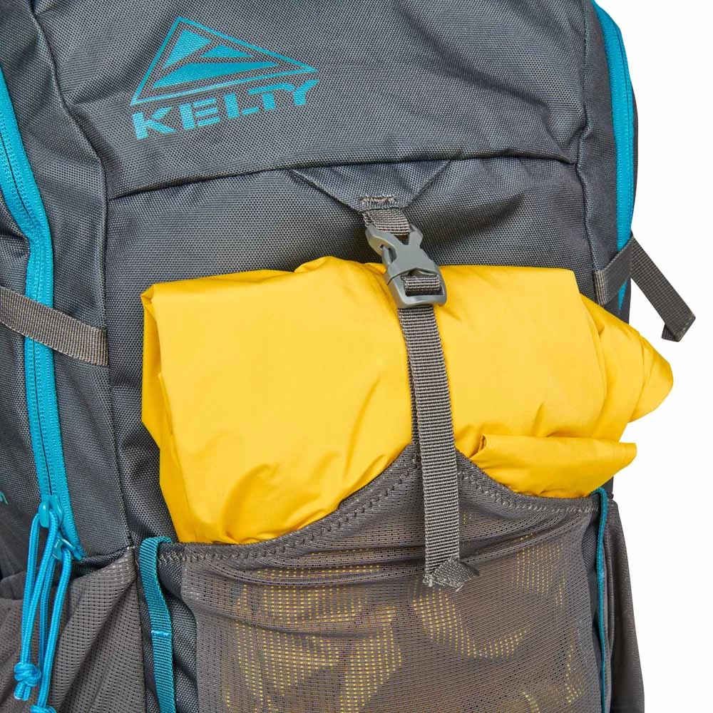 Kelty Asher 35L Backpack 7 Kelty Asher 35L Backpack - Image 7
