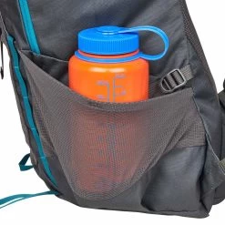 Kelty Asher 35L Backpack 16 Kelty Asher 35L Backpack -Kelty kelty asher 35l backpack 14