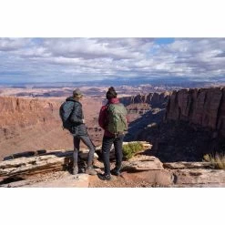 Kelty Asher 35L Backpack 17 Kelty Asher 35L Backpack -Kelty kelty asher 35l backpack 15