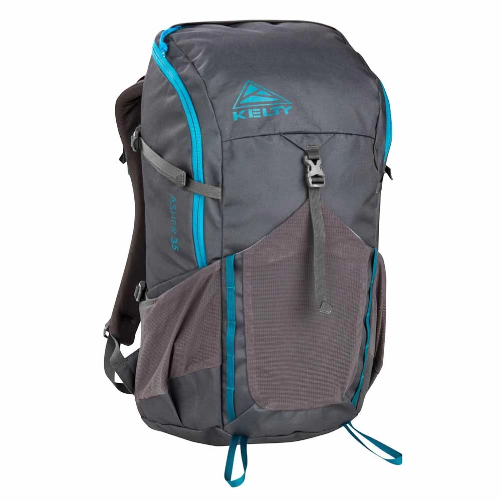 Kelty Asher 35L Backpack 1 Kelty Asher 35L Backpack
