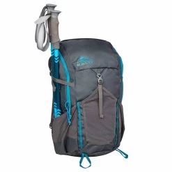 Kelty Asher 35L Backpack 11 Kelty Asher 35L Backpack -Kelty kelty asher 35l backpack 9