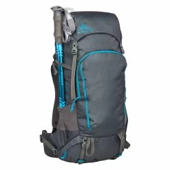 Kelty Asher 55L Backpack -Kelty kelty asher 55l backpack 138