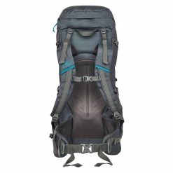 Kelty Asher 55L Backpack -Kelty kelty asher 55l backpack 140
