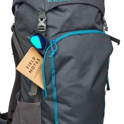 Kelty Asher 55L Backpack -Kelty kelty asher 55l backpack 144