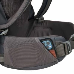 Kelty Asher 55L Backpack -Kelty kelty asher 55l backpack 148