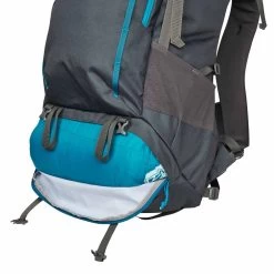 Kelty Asher 55L Backpack -Kelty kelty asher 55l backpack 150