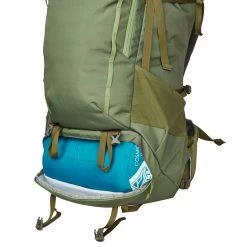 Kelty Asher 65L Backpack -Kelty kelty asher 65l backpack 13
