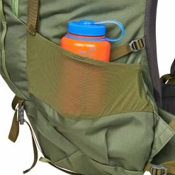 Kelty Asher 65L Backpack -Kelty kelty asher 65l backpack 14