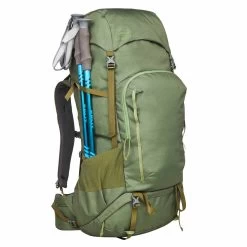 Kelty Asher 65L Backpack -Kelty kelty asher 65l backpack 9