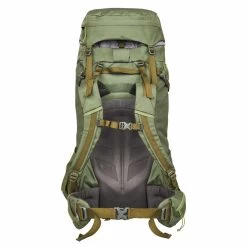 Kelty Asher 85L Backpack -Kelty kelty asher 85l backpack 10