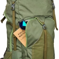 Kelty Asher 85L Backpack -Kelty kelty asher 85l backpack 12