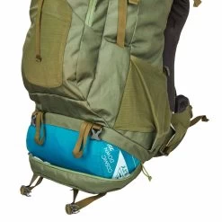 Kelty Asher 85L Backpack -Kelty kelty asher 85l backpack 15