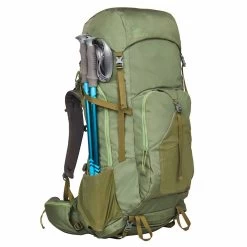 Kelty Asher 85L Backpack -Kelty kelty asher 85l backpack 9