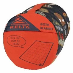 Kelty Bestie Blanket -Kelty kelty bestie blanket 13