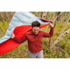 Kelty Bestie Blanket -Kelty kelty bestie blanket 14