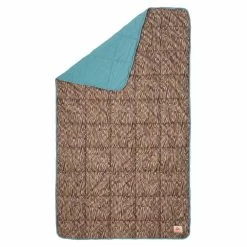 Kelty Bestie Blanket -Kelty kelty bestie blanket 9