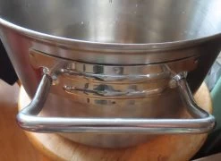 Kelty Camp Kitchen -Kelty kelty big pot