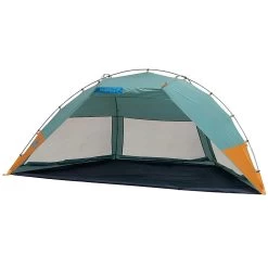 Kelty Cabana -Kelty kelty cabana
