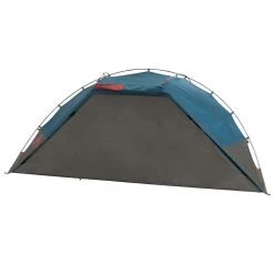Kelty Cabana Tent Shade Shelter -Kelty kelty cabana tent shade shelter 111