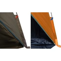 Kelty Cabana Tent Shade Shelter -Kelty kelty cabana tent shade shelter 115
