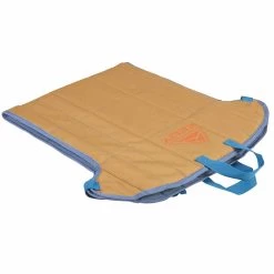 Kelty Camp Chair -Kelty kelty camp chair 10