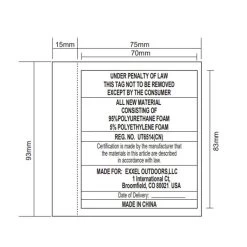 Kelty Camp Chair -Kelty kelty camp chair 29