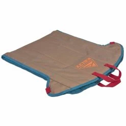 Kelty Camp Chair -Kelty kelty camp chair 9