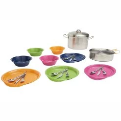 Kelty Camp Kitchen -Kelty kelty camp kitchen