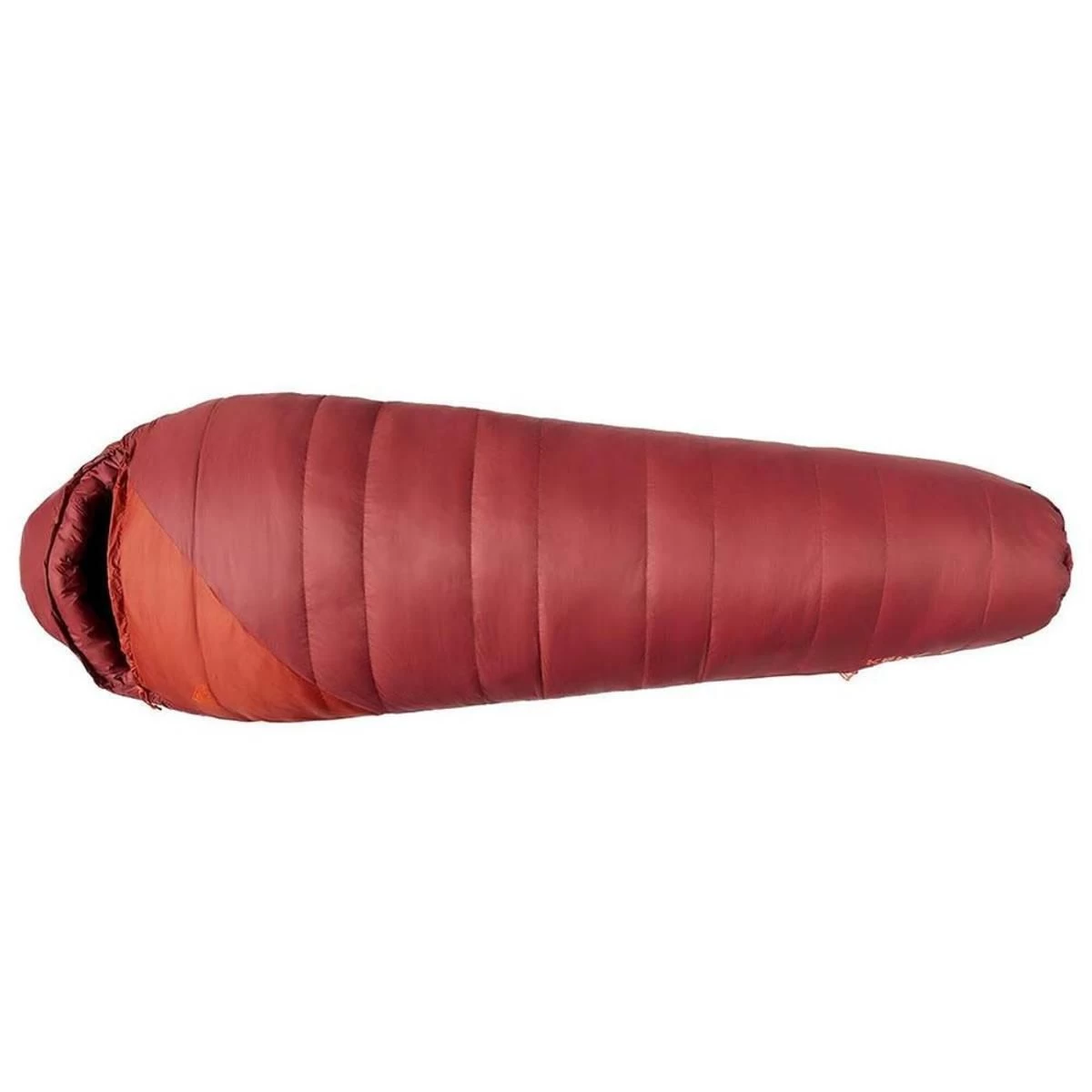 Kelty Cosmic 0 Deg 550 Down Sleeping Bag, Regular Size, Right-Hand 1 Kelty Cosmic 0 Deg 550 Down Sleeping Bag, Regular Size, Right-Hand