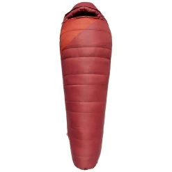 Kelty Cosmic Down 0 -Kelty kelty cosmic 0 sleeping bag