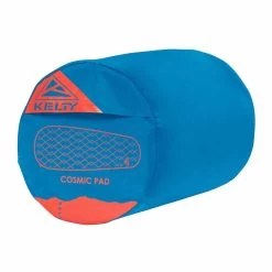 Kelty Cosmic SI Sleeping Pad - Lyons Blue -Kelty kelty cosmic si sleeping pad lyons blue 9
