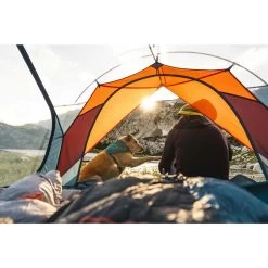 Kelty Cosmic Synthetic 40 Deg Sleeping Bag - Long -Kelty kelty cosmic synthetic 40 deg sleeping bag long 100