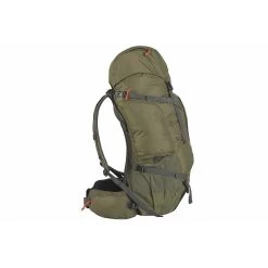 Kelty Coyote 65L Backpack -Kelty kelty coyote 65l backpack 123