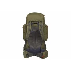 Kelty Coyote 65L Backpack -Kelty kelty coyote 65l backpack 124