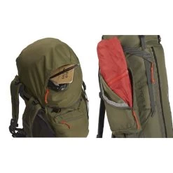 Kelty Coyote 65L Backpack -Kelty kelty coyote 65l backpack 125