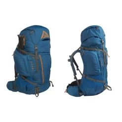 Kelty Coyote 85L Backpack -Kelty kelty coyote 85l backpack 123