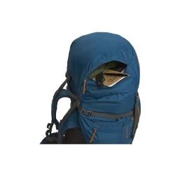 Kelty Coyote 85L Backpack -Kelty kelty coyote 85l backpack 127