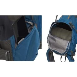 Kelty Coyote 85L Backpack -Kelty kelty coyote 85l backpack 129