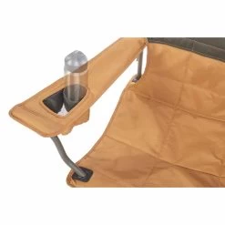 Kelty Essential Chair -Kelty kelty essential chair 10