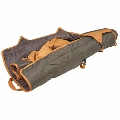 Kelty Essential Chair -Kelty kelty essential chair 11