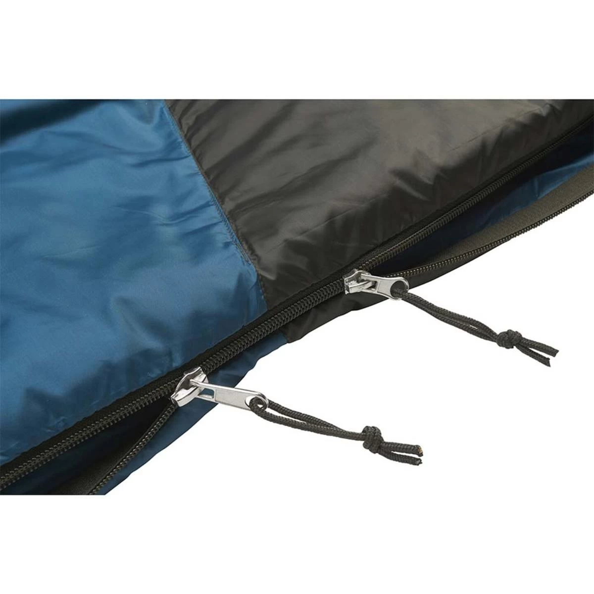 Kelty Galactic 30 Deg 550 Down Sleeping Bag, Long Size, Right-Hand 4 Kelty Galactic 30 Deg 550 Down Sleeping Bag, Long Size, Right-Hand - Image 4