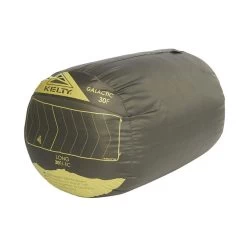Kelty Galactic 30 Deg 550 Down Sleeping Bag, Long Size, Right-Hand 10 Kelty Galactic 30 Deg 550 Down Sleeping Bag, Long Size, Right-Hand -Kelty kelty galactic 30 deg 550 down sleeping bag long size right hand 103