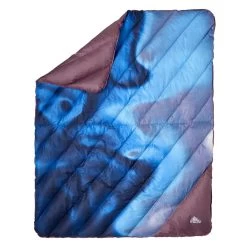 Kelty Galactic Down Blanket -Kelty kelty galactic down blanket 112