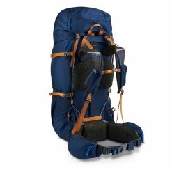 Kelty Glendale 105L Backpack -Kelty kelty glendale 105l backpack 10