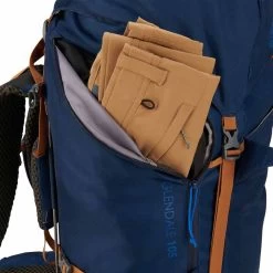 Kelty Glendale 105L Backpack -Kelty kelty glendale 105l backpack 13